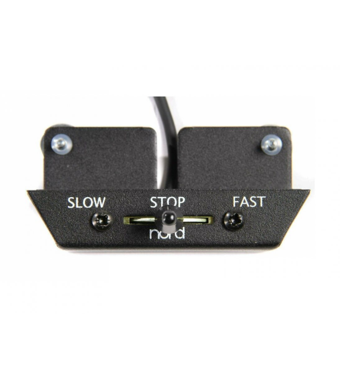 HALF MOON SWITCH / C1 C2 Switcher